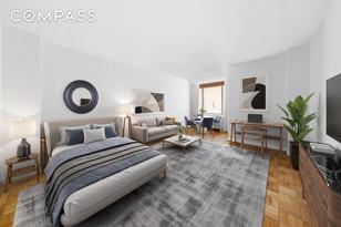 1160 3rd Ave Unit 16K  