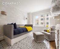 530 Park Ave #14D - Photo 4 of 4