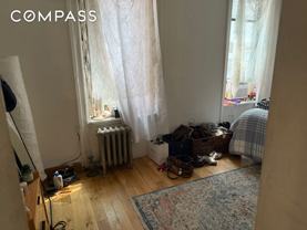 1278 1st Ave #2 - Photo 1 of 1