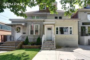 304 Cromwell Ave #2 - Photo 1 of 1