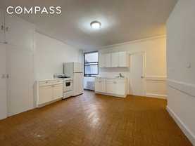 149 Sullivan St #4F - Photo 1 of 1