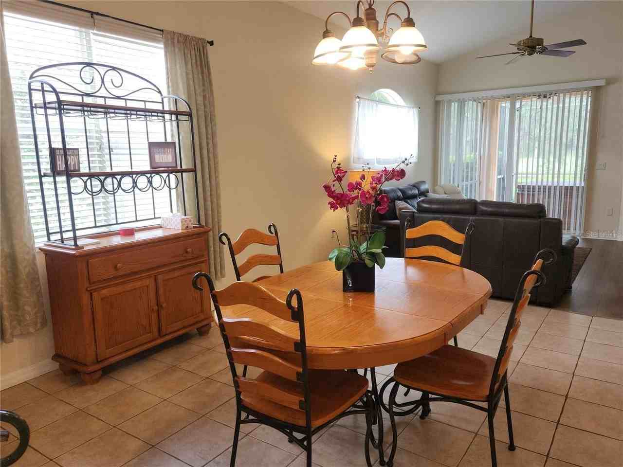 6251 Wingspan Way - Photo 7 of 31