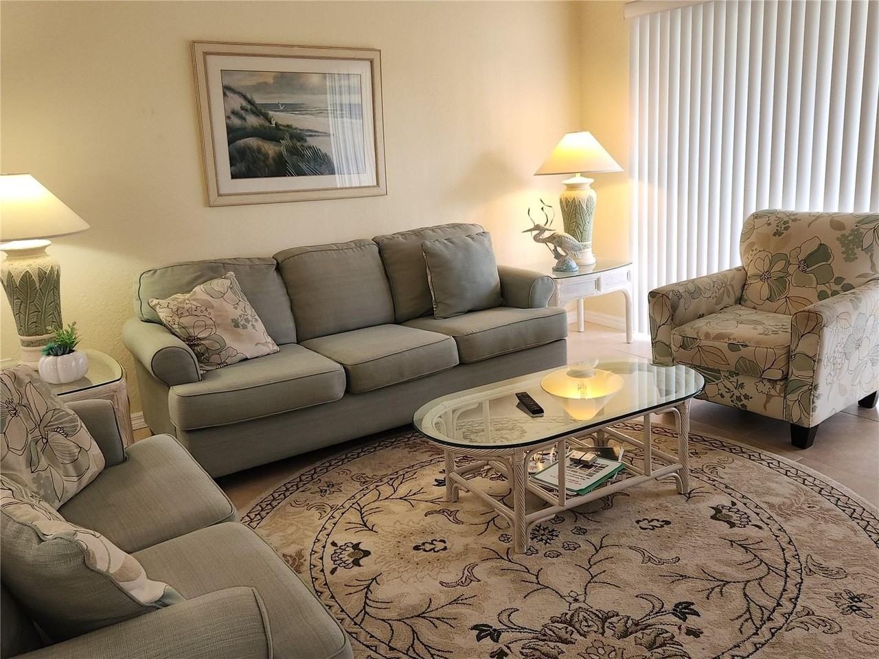 6872 Fairview Ter #101 - Photo 4 of 27