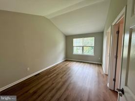204 Jones St - Photo 1 of 1