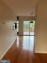 2011 Quiet Creek Ct - Photo 1 of 1