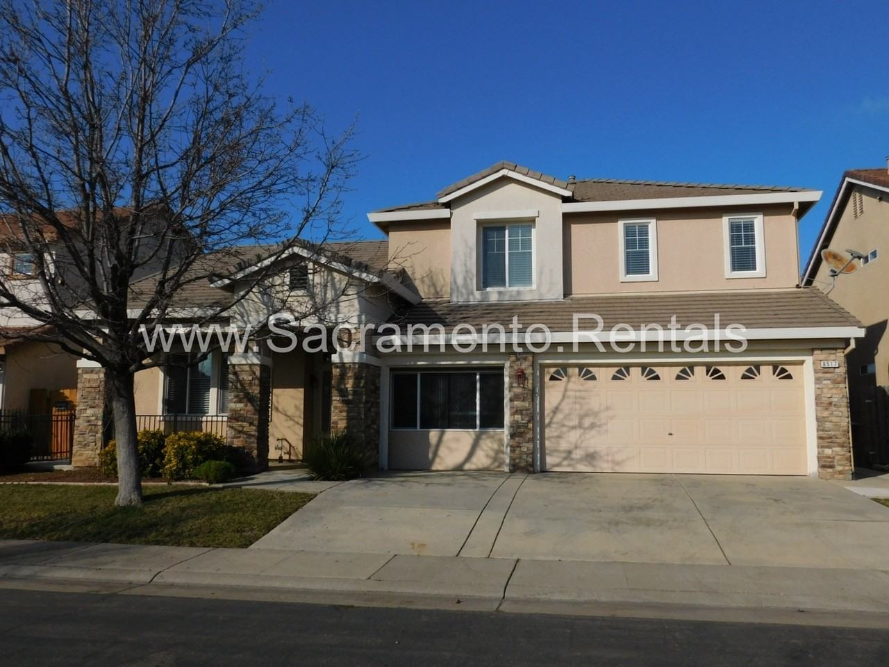 6517 Oscar Cir - Photo 2 of 2