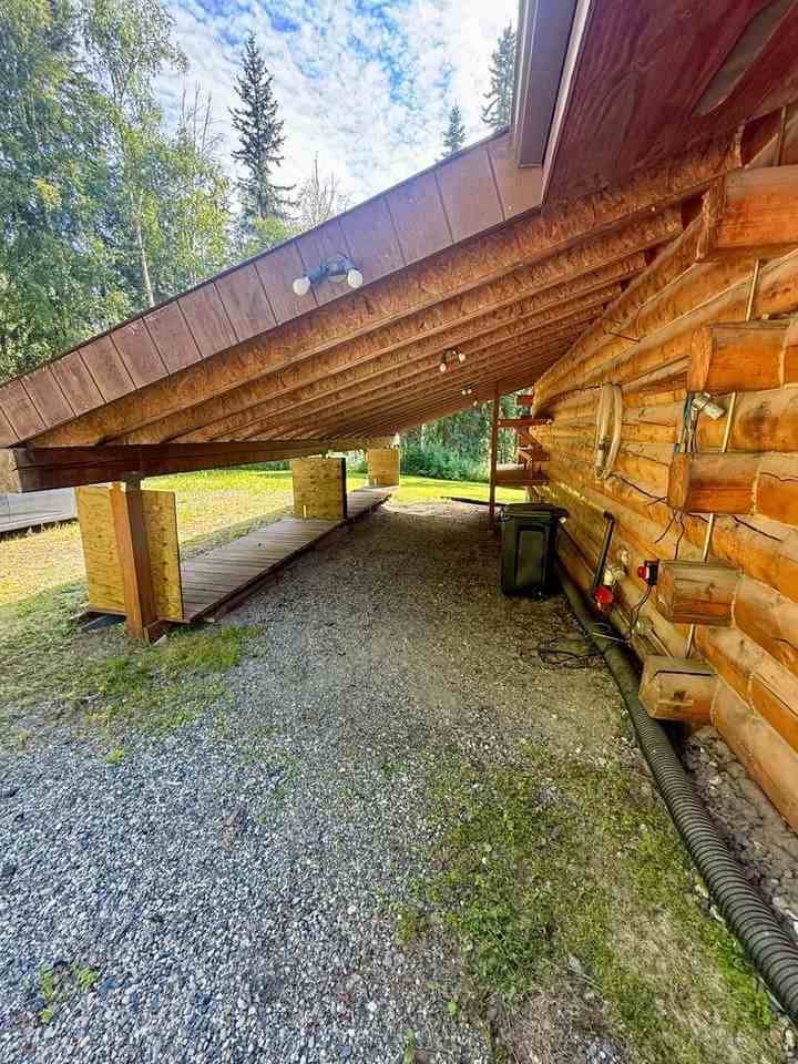 1310 Little Fox Trl - Photo 3 of 17