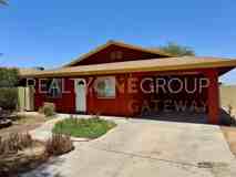 1152 E Kennedy Ln - Photo 1 of 1