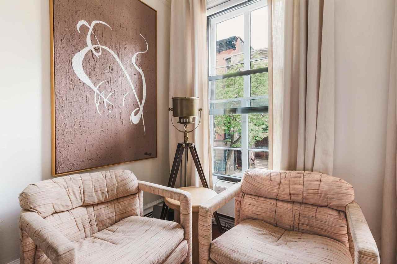 364 Sixth Avenue #1023432P - Photo 2 of 16