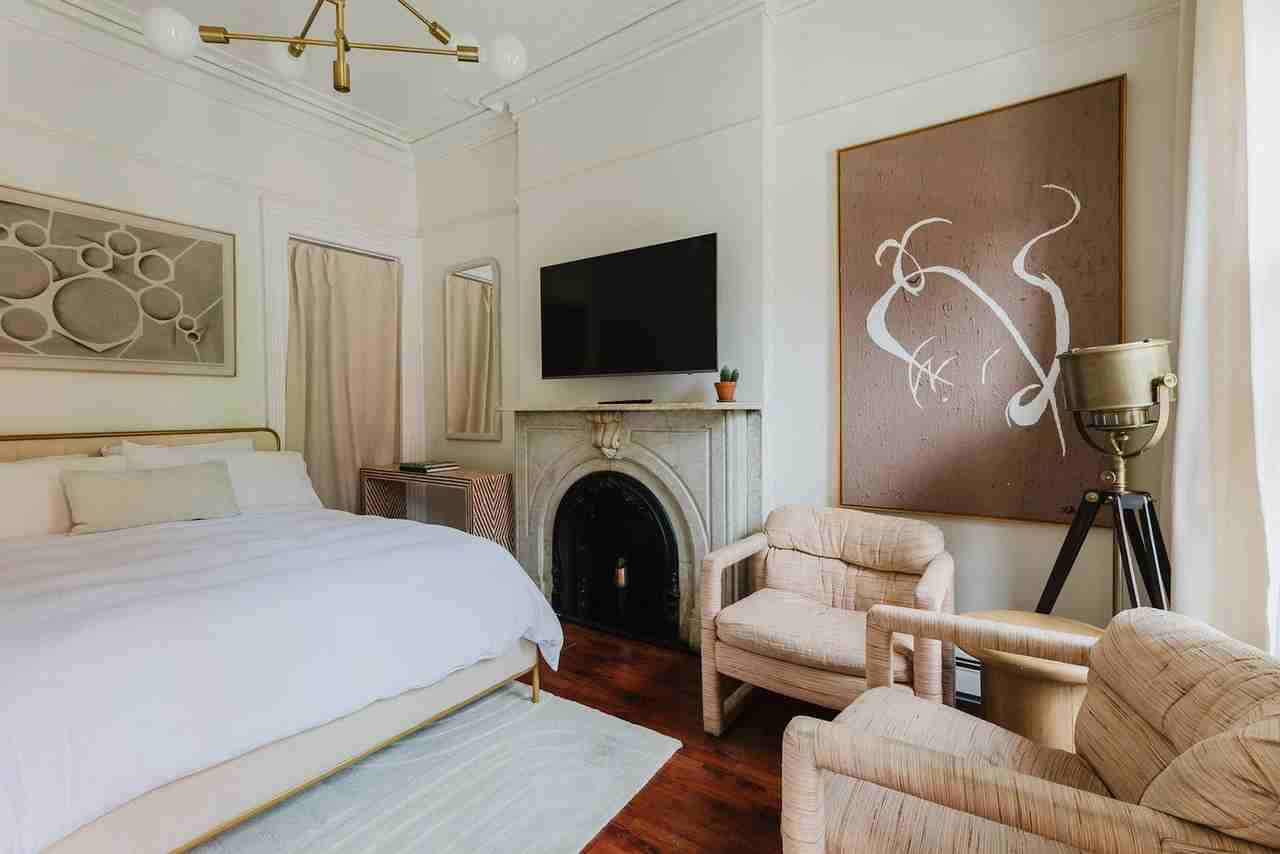 364 Sixth Avenue #1023432P - Photo 3 of 16