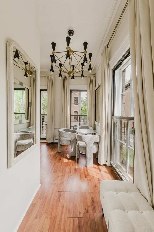 364 Sixth Avenue #1023432P - Photo 4 of 16