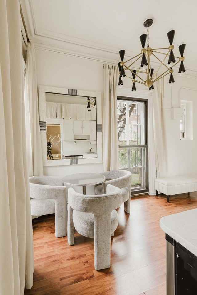 364 Sixth Avenue #1023432P - Photo 5 of 16