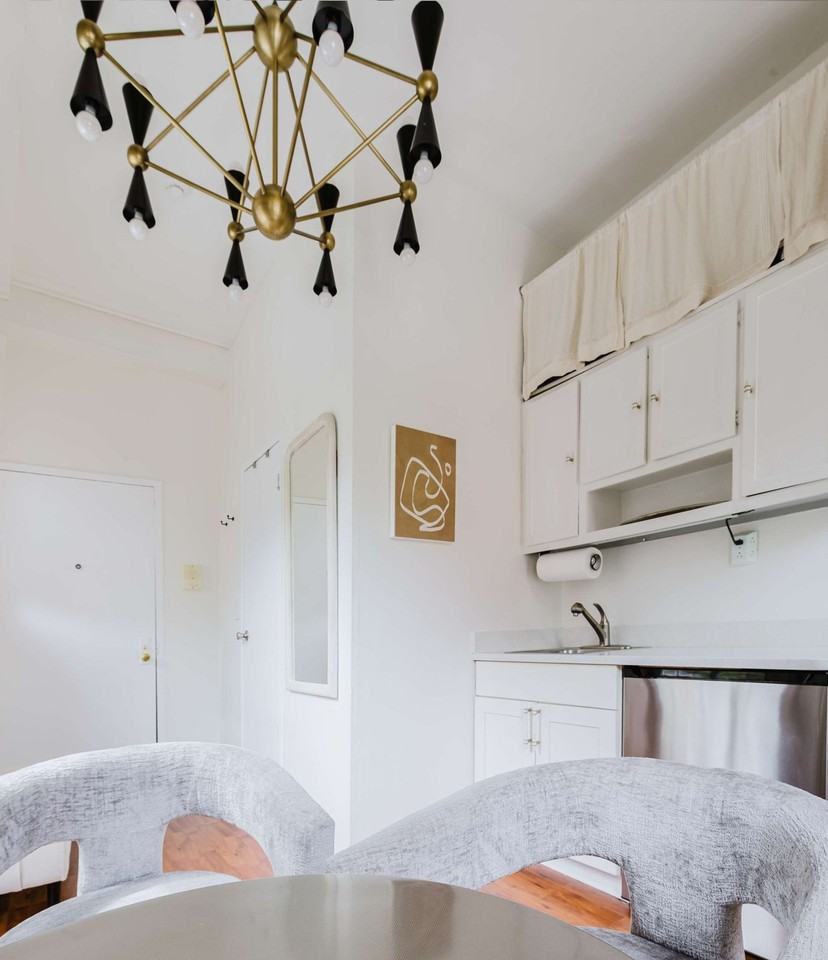 364 Sixth Avenue #1023432P - Photo 6 of 16