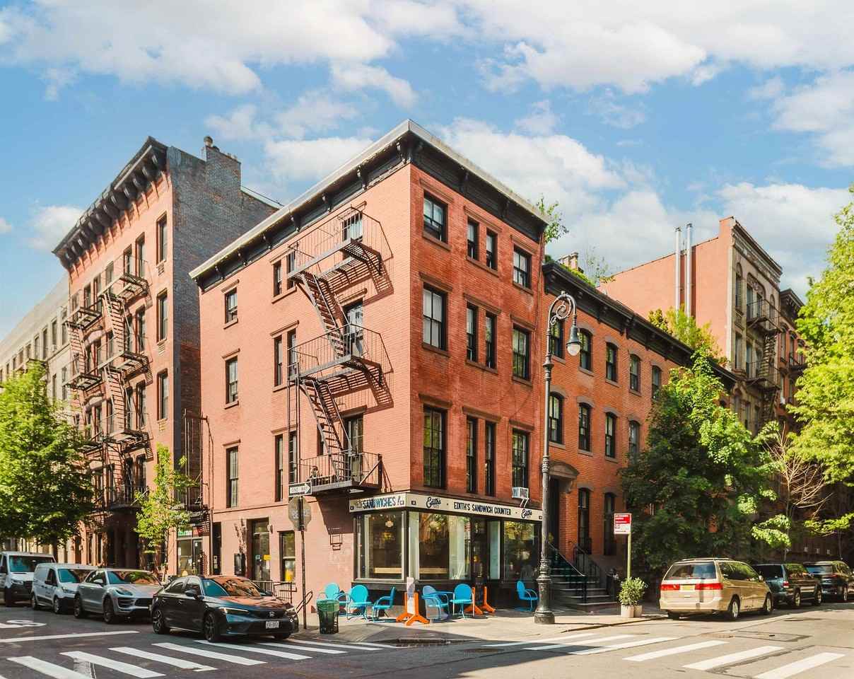 364 Sixth Avenue #1023432P - Photo 7 of 16