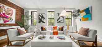 49 W 16th St - Photo 1 of 1