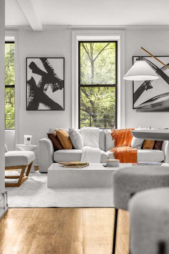 49 West 16th Street - Photo 4 of 20