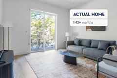 3406 El Camino Real #1887 - Photo 1 of 1