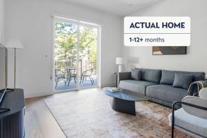 featured image of 3406 El Camino Real #1887