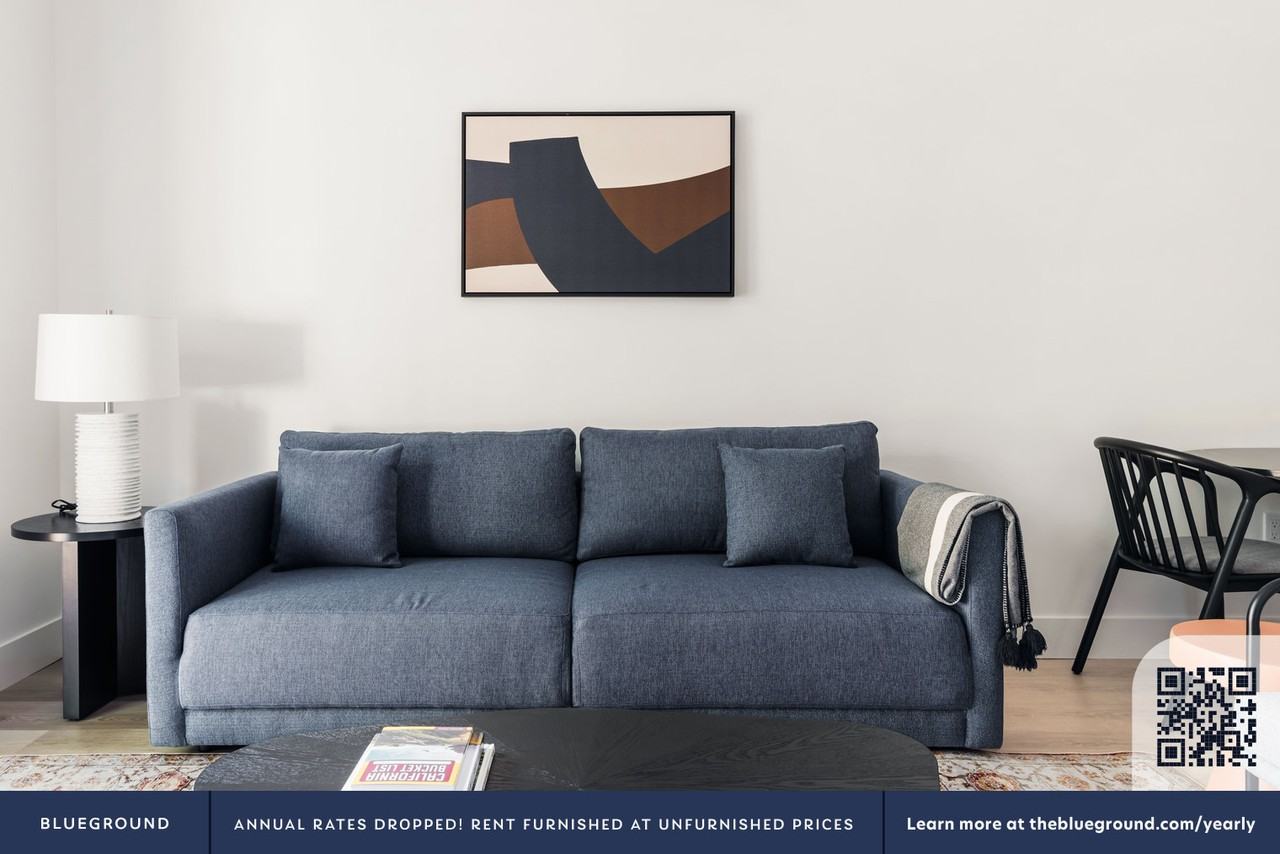 3406 El Camino Real #1887 - Photo 4 of 29