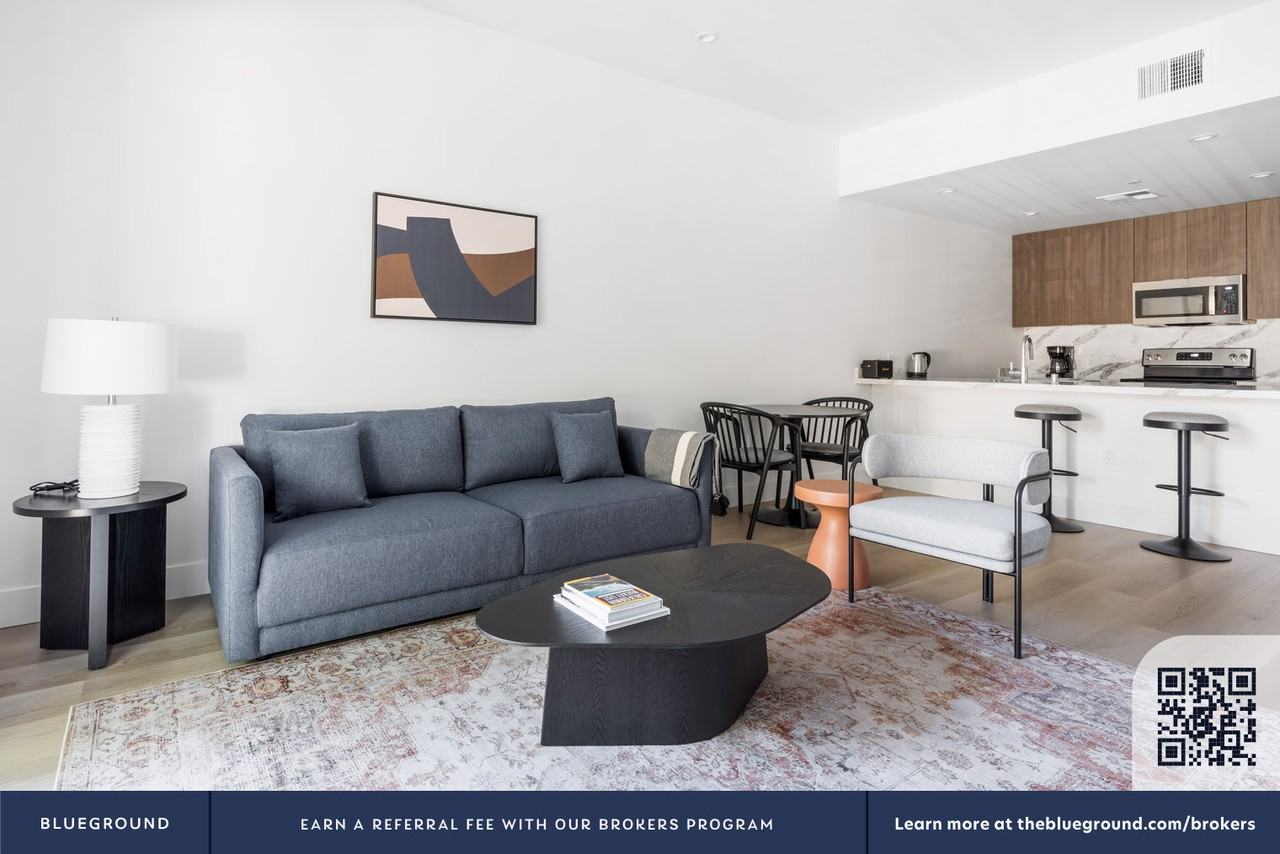 3406 El Camino Real #1887 - Photo 5 of 29