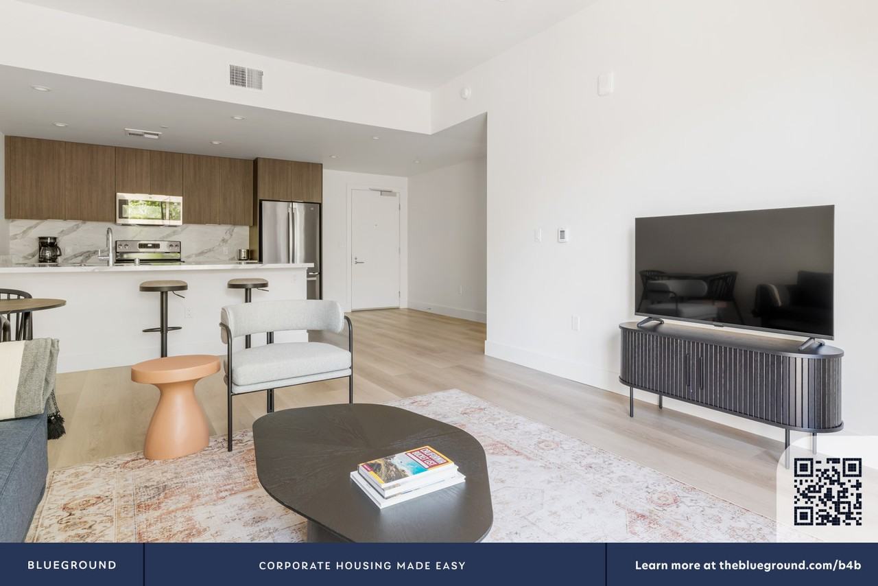 3406 El Camino Real #1887 - Photo 6 of 29