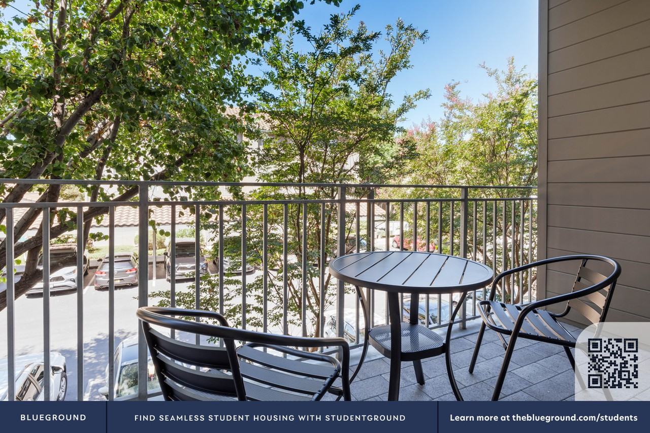 3406 El Camino Real #1887 - Photo 7 of 29