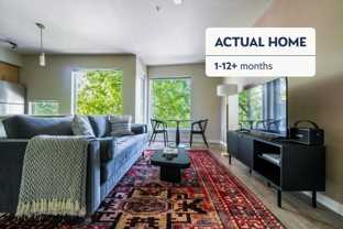 8397 158th Avenue Northeast #885 - Photo 1 of 1