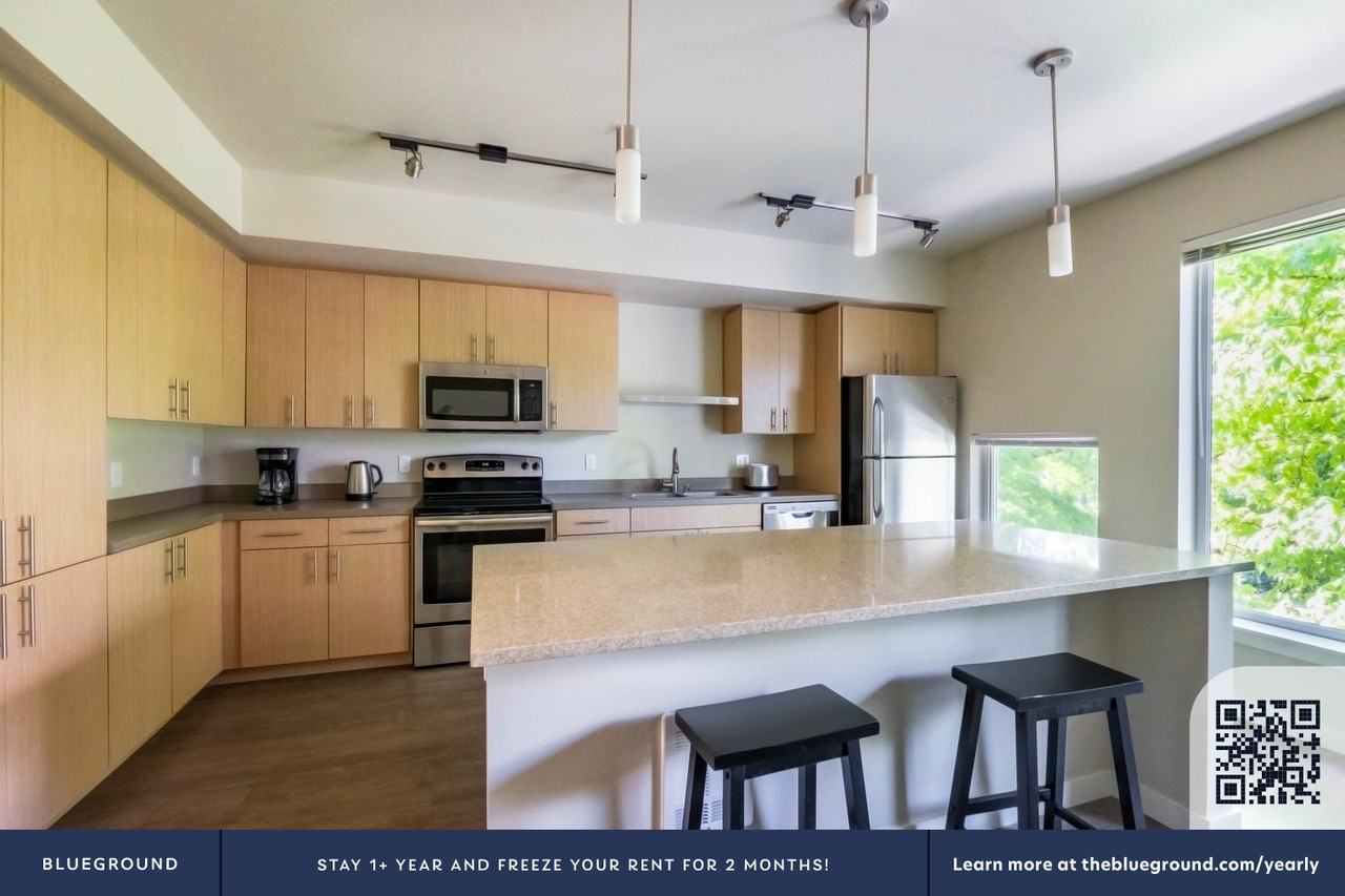 8397 158th Ave Ne #885 - Photo 7 of 28