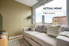 2601 14th St Nw #1129 - Photo 1 of 1