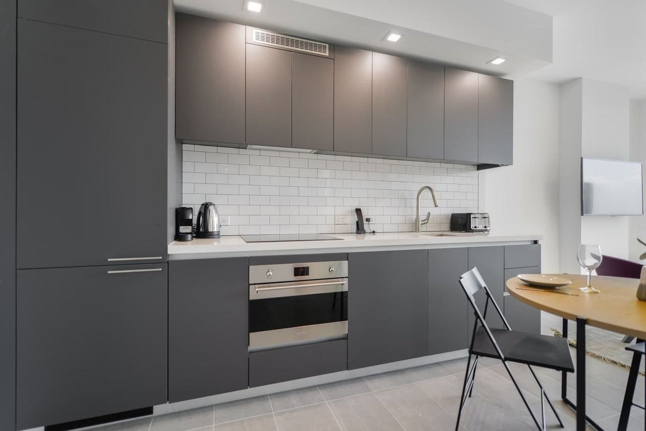 227 Ne 2nd St #1022309P - Photo 7 of 25