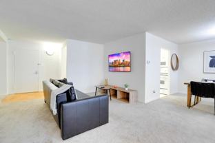 320 23rd St S - Photo 1 of 1