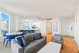 Collins Ave - Photo 1 of 1