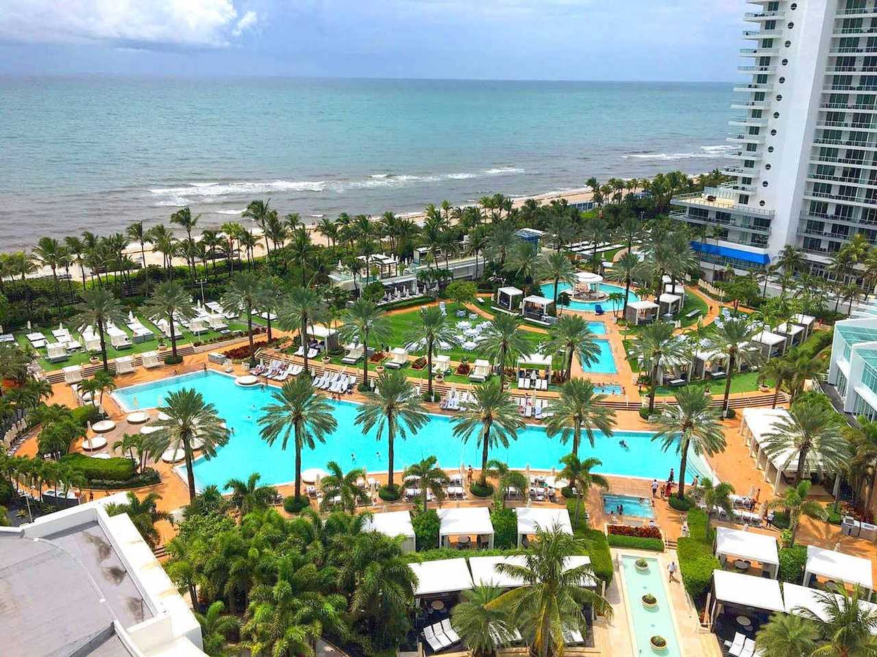 4441 Collins Ave #1022581P - Photo 5 of 32