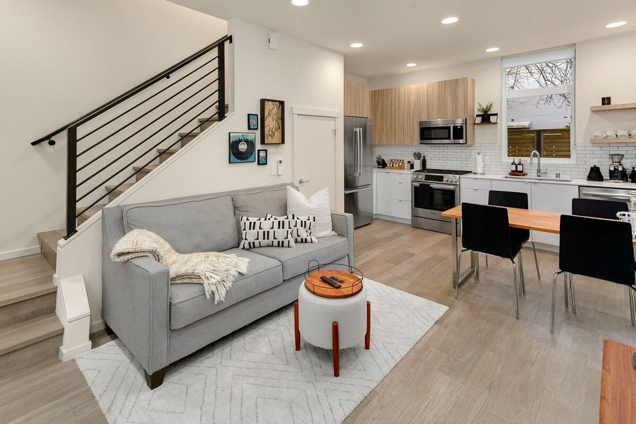 233 14th Avenue East #1036007P - Photo 2 of 26