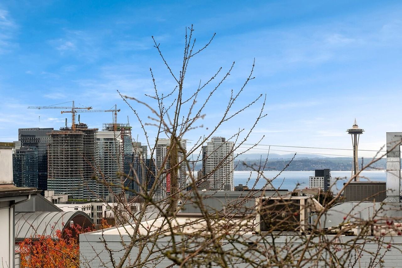 233 14th Avenue East #1036007P - Photo 4 of 26