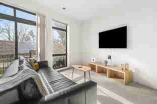 10th Street South 305 - Photo 1 of 1