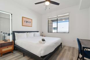 6610 North 93rd Avenue - Photo 1 of 1