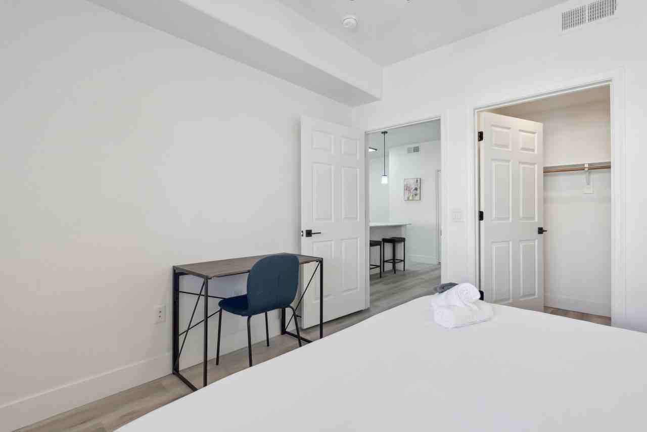 6610 N 93rd Ave #1055571P - Photo 3 of 26