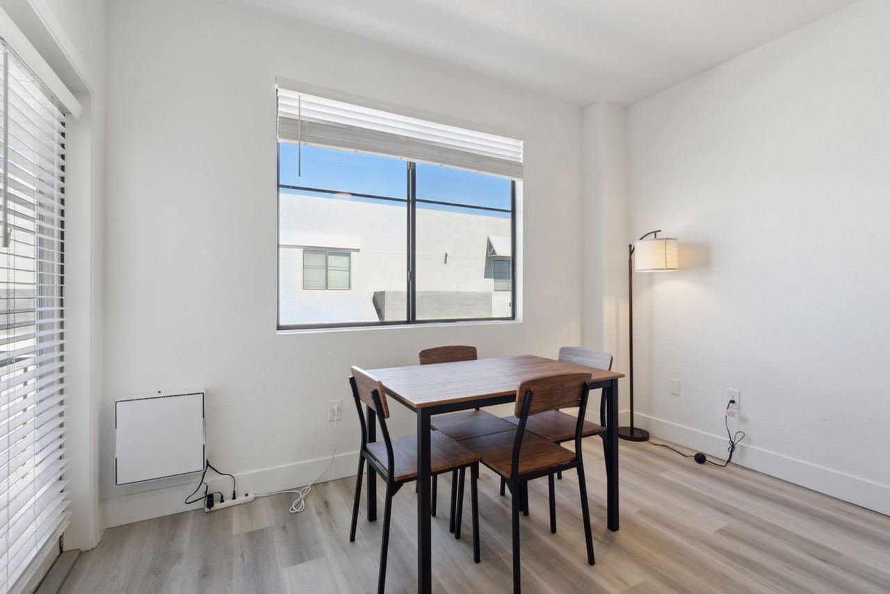 6610 N 93rd Ave #1055571P - Photo 4 of 26