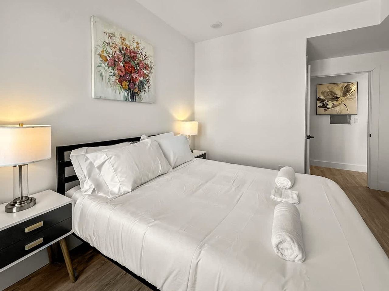 2400 E Huntingdon St #1075549P - Photo 5 of 10