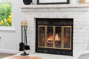 Wrenford Way - Photo 1 of 1