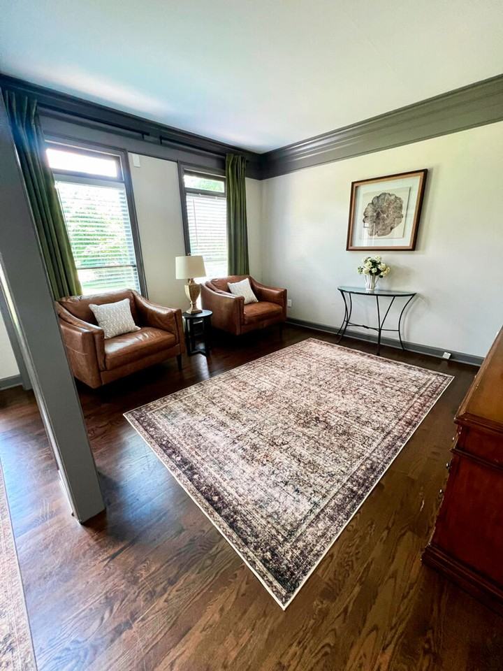 10 Bridlewood Ct #1234828P - Photo 5 of 37