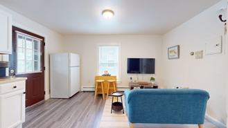 22 Hews St - Photo 1 of 1