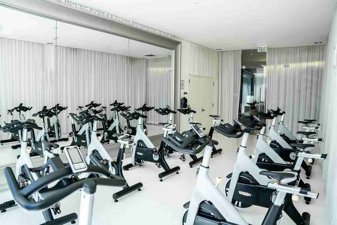 485 Brickell Avenue - Photo 7 of 22