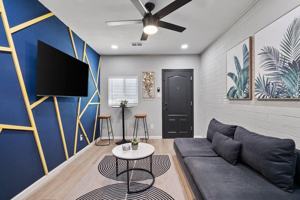 featured image of 4113 W Virginia Ave