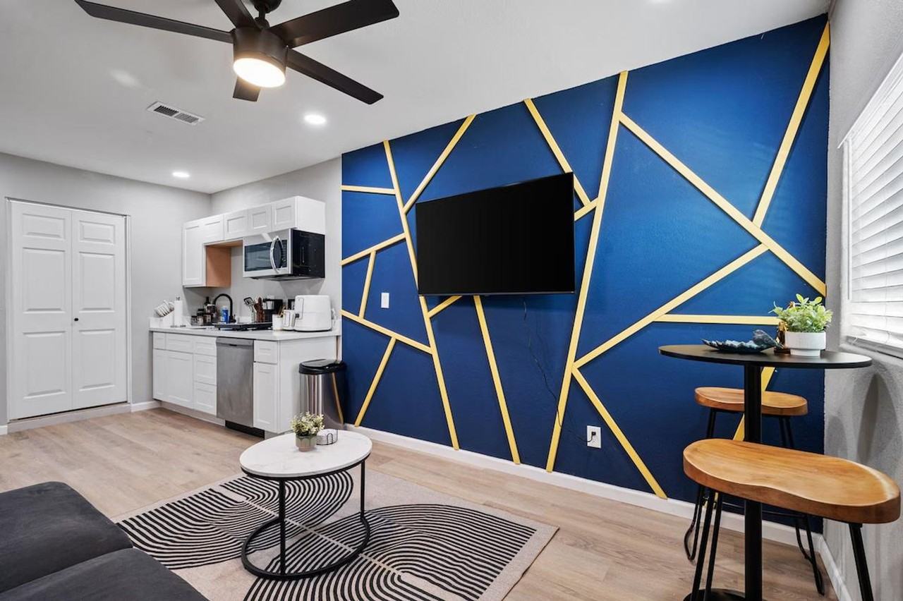 4113 West Virginia Avenue #1244355P - Photo 4 of 18