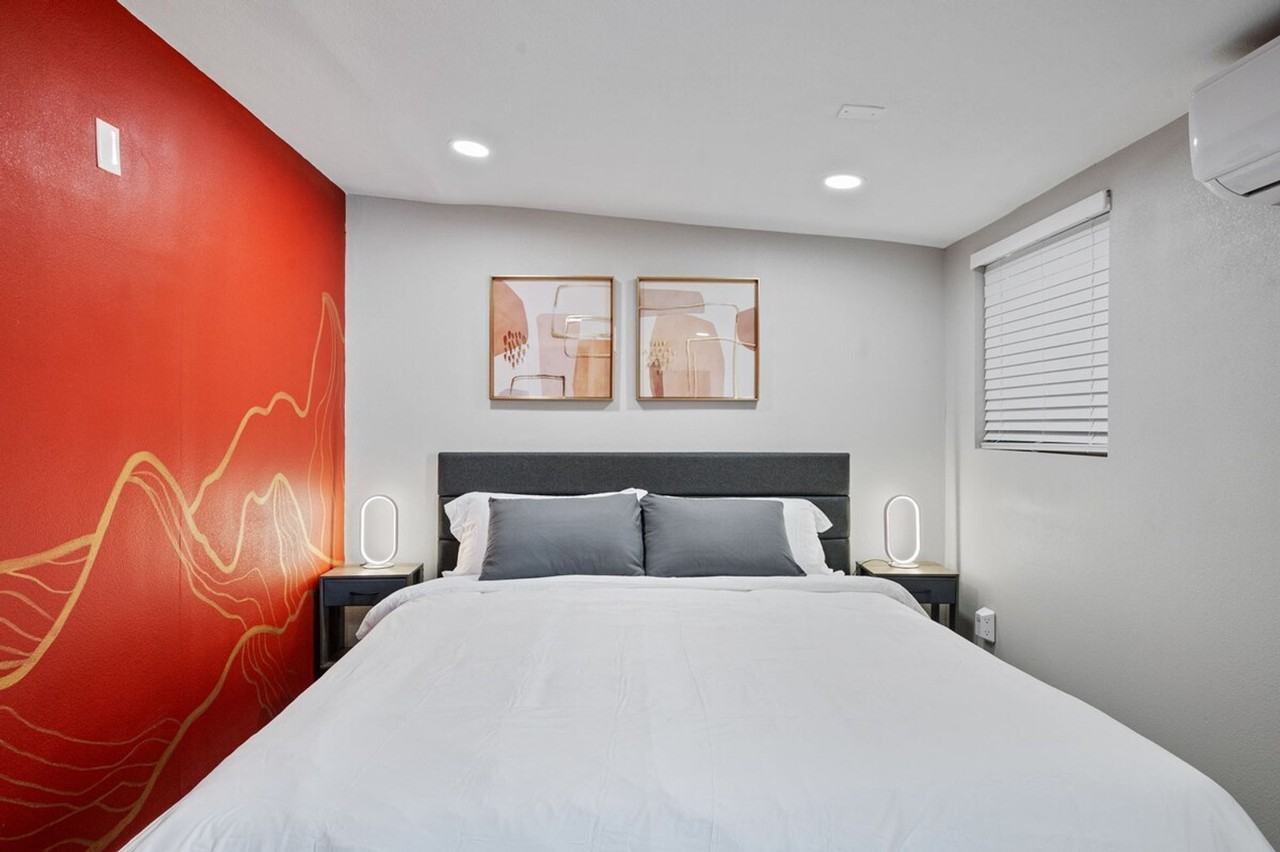 4113 W Virginia Ave #1244355P - Photo 6 of 18