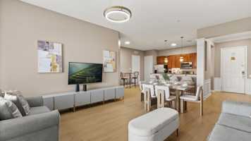 featured image of 5037 Shoreway Loop