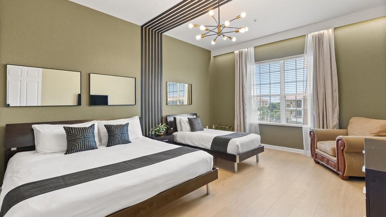 5037 Shoreway Loop #1244717P - Photo 2 of 41