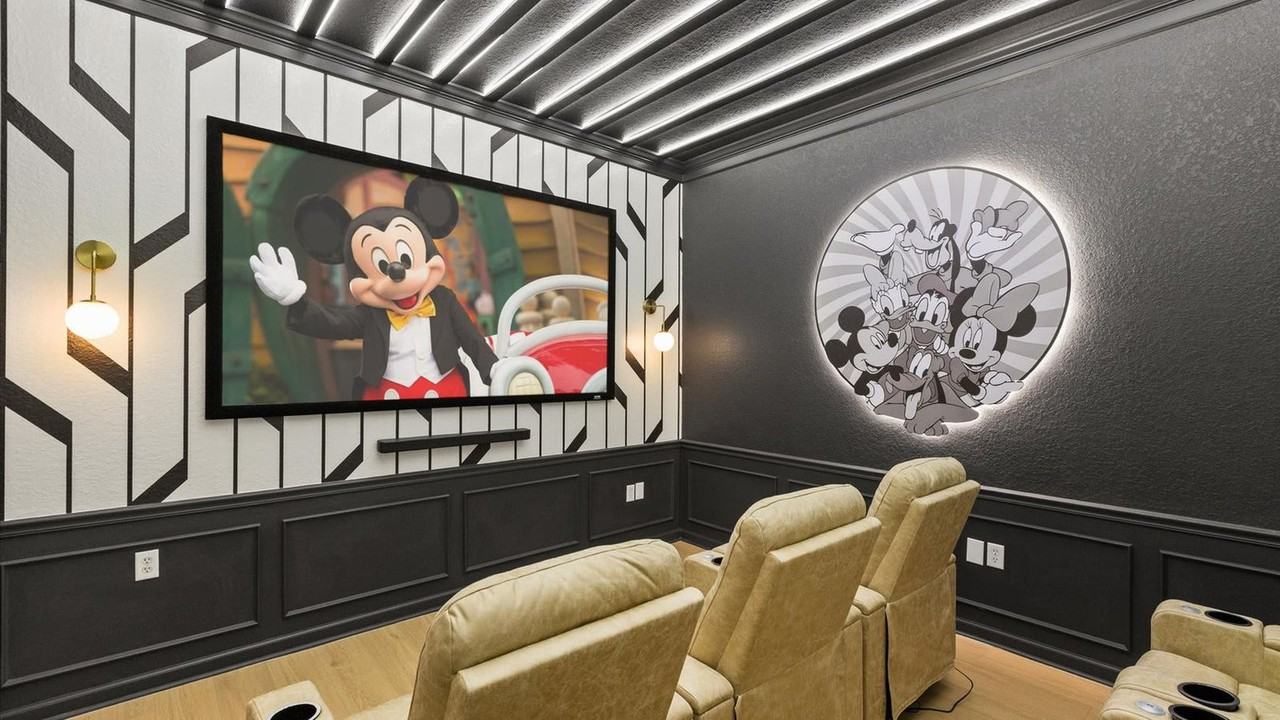 5037 Shoreway Loop #1244717P - Photo 3 of 41